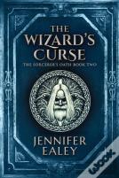 The Wizard'S Curse