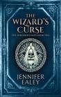 The Wizard'S Curse - Preview