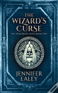 Capa do artigo The Wizard'S Curse