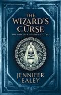 The Wizard'S Curse