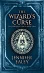 The Wizard'S Curse - Preview