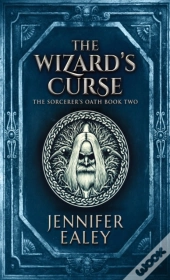 The Wizard'S Curse