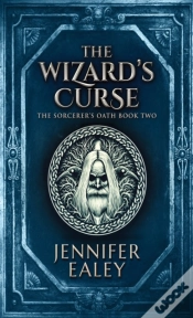 Capa do artigo The Wizard