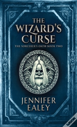 Capa do artigo The Wizard'S Curse