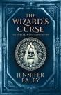 The Wizard'S Curse - Preview