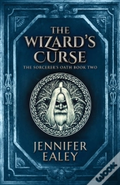 The Wizard'S Curse