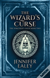 Capa do artigo The Wizard