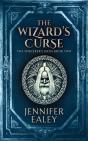 The Wizard'S Curse - Preview