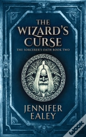 Capa do artigo The Wizard