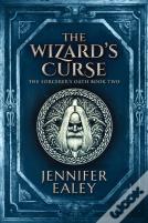 The Wizard'S Curse