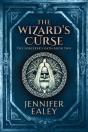 The Wizard'S Curse - Preview