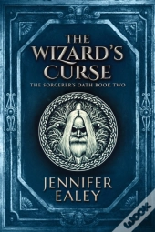 The Wizard'S Curse