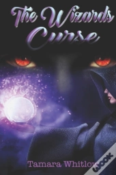 The Wizards Curse
