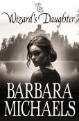 The Wizard'S Daughter