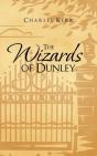 The Wizards Of Dunley - Preview