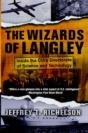 The Wizards Of Langley - Preview