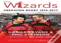 The Wizards