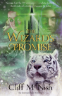 The Wizard'S Promise - Preview