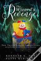 The Wizard'S Revenge