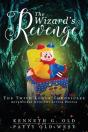 The Wizard'S Revenge - Preview