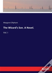 Capa do artigo The Wizard