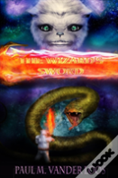 The Wizard'S Sword