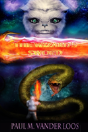 The Wizard'S Sword - Preview