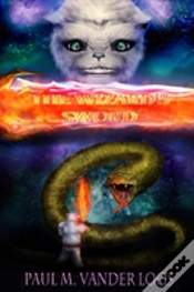 Capa do artigo The Wizard