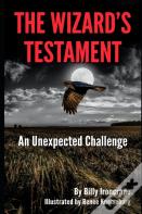 The Wizard'S Testament