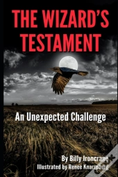 The Wizard'S Testament