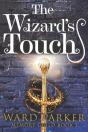 The Wizard'S Touch - Preview