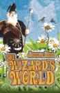 The Wizard'S World - Preview