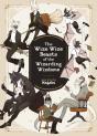 The Wize Wize Beasts Of The Wizarding Wizdoms - Preview