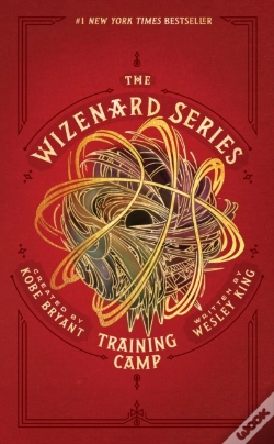 Capa do artigo The Wizenard Series: Training Camp