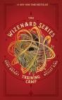 The Wizenard Series: Training Camp - Preview