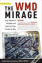 The Wmd Mirage