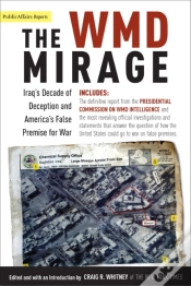 Capa do artigo The Wmd Mirage