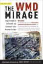 The Wmd Mirage - Preview