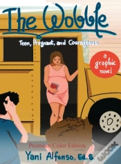 Capa do artigo The Wobble