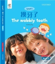 Capa do artigo The Wobbly Tooth