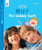 Capa do artigo The Wobbly Tooth