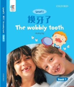 Capa do artigo The Wobbly Tooth