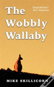 Capa do artigo The Wobbly Wallaby