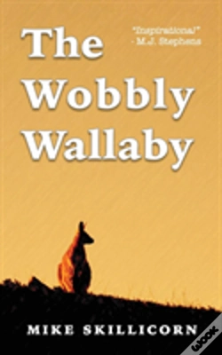 Capa do artigo The Wobbly Wallaby