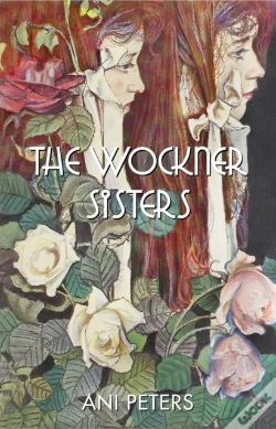 Capa do artigo The Wockner Sisters