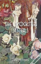 The Wockner Sisters