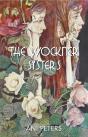 The Wockner Sisters - Preview