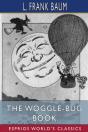 The Woggle-Bug Book (Esprios Classics) - Preview