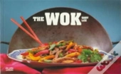 The Wok