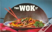 Capa do artigo The Wok
